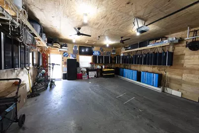 7 North Street, Deerfield, WI 53531 - Photo 35