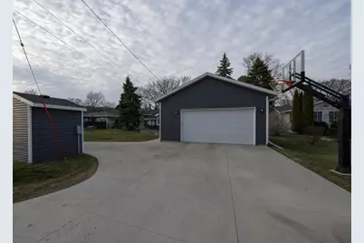 7 North Street, Deerfield, WI 53531 - Photo 43