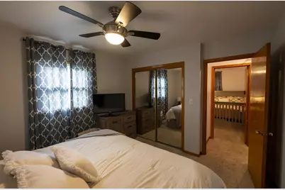 7 North Street, Deerfield, WI 53531 - Photo 17