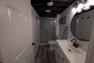 7 North Street, Deerfield, WI 53531 - Photo 29