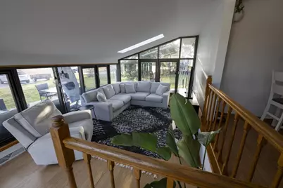 7 North Street, Deerfield, WI 53531 - Photo 13