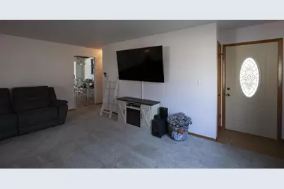 7 North Street, Deerfield, WI 53531 - Photo 7