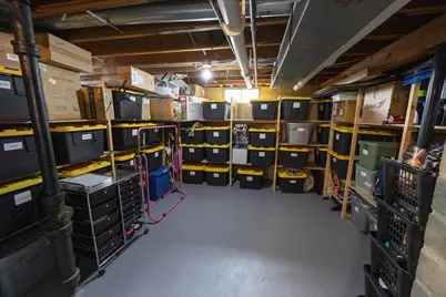 7 North Street, Deerfield, WI 53531 - Photo 31