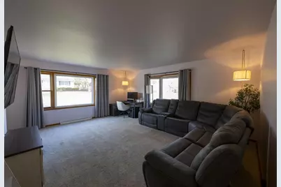 7 North Street, Deerfield, WI 53531 - Photo 5