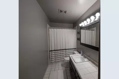 7 North Street, Deerfield, WI 53531 - Photo 21