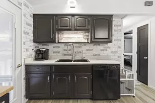 N7389 Edgewater Dr, Beaver Dam, WI 53916 - Photo 9