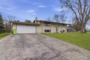 N7389 Edgewater Dr, Beaver Dam, WI 53916 - Photo 43