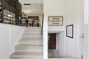 N7389 Edgewater Dr, Beaver Dam, WI 53916 - Photo 21