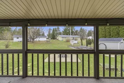 N7389 Edgewater Drive, Beaver Dam, WI 53916 - Photo 27