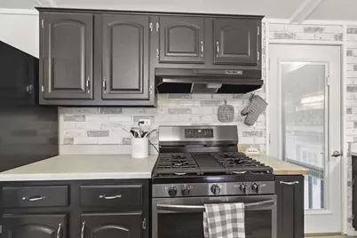 N7389 Edgewater Drive, Beaver Dam, WI 53916 - Photo 5