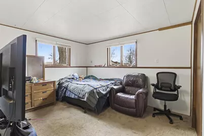 N7389 Edgewater Drive, Beaver Dam, WI 53916 - Photo 19