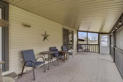 N7389 Edgewater Drive, Beaver Dam, WI 53916 - Photo 29