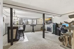 N7389 Edgewater Dr, Beaver Dam, WI 53916 - Photo 29