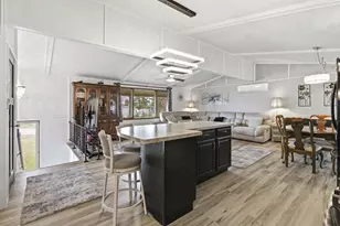 N7389 Edgewater Dr, Beaver Dam, WI 53916 - Photo 11