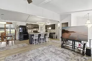 N7389 Edgewater Dr, Beaver Dam, WI 53916 - Photo 15