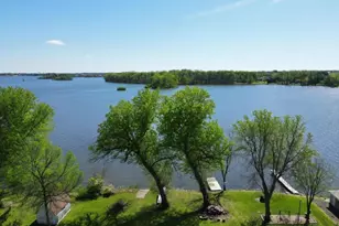 N7389 Edgewater Dr, Beaver Dam, WI 53916 - Photo 5