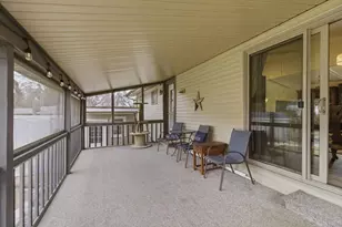 N7389 Edgewater Dr, Beaver Dam, WI 53916 - Photo 35