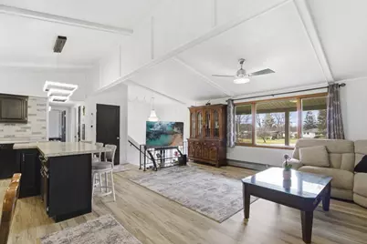 N7389 Edgewater Drive, Beaver Dam, WI 53916 - Photo 9