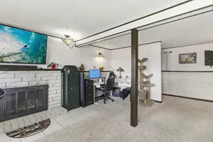 N7389 Edgewater Dr, Beaver Dam, WI 53916 - Photo 31