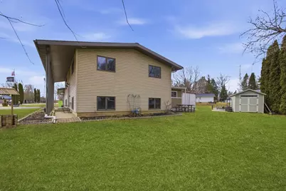 N7389 Edgewater Drive, Beaver Dam, WI 53916 - Photo 37