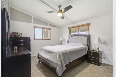 N7389 Edgewater Drive, Beaver Dam, WI 53916 - Photo 11