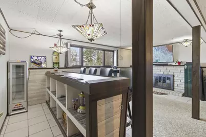 N7389 Edgewater Drive, Beaver Dam, WI 53916 - Photo 25