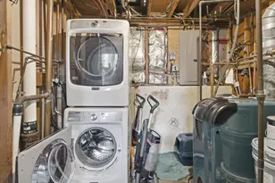 N7389 Edgewater Dr, Beaver Dam, WI 53916 - Photo 23