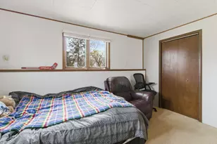 N7389 Edgewater Dr, Beaver Dam, WI 53916 - Photo 25