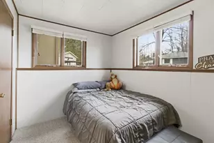 N7389 Edgewater Dr, Beaver Dam, WI 53916 - Photo 27