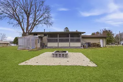 N7389 Edgewater Drive, Beaver Dam, WI 53916 - Photo 35