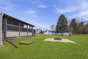 N7389 Edgewater Dr, Beaver Dam, WI 53916 - Photo 41