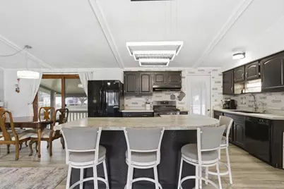 N7389 Edgewater Drive, Beaver Dam, WI 53916 - Photo 3