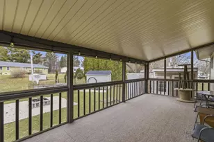 N7389 Edgewater Dr, Beaver Dam, WI 53916 - Photo 33