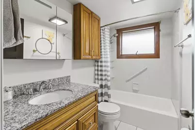 N7389 Edgewater Drive, Beaver Dam, WI 53916 - Photo 13