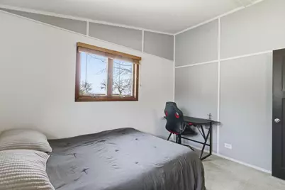 N7389 Edgewater Drive, Beaver Dam, WI 53916 - Photo 15