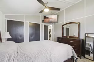 N7389 Edgewater Dr, Beaver Dam, WI 53916 - Photo 17