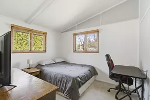 N7389 Edgewater Dr, Beaver Dam, WI 53916 - Photo 19