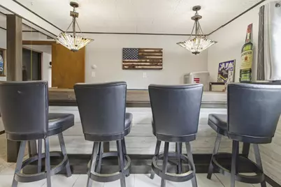 N7389 Edgewater Drive, Beaver Dam, WI 53916 - Photo 23