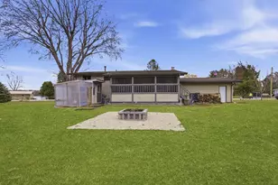 N7389 Edgewater Dr, Beaver Dam, WI 53916 - Photo 39