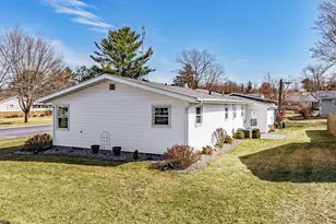 402 Modern Ave, Reedsburg, WI 53959 - Photo 29