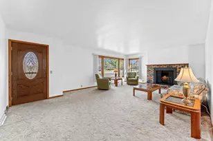 402 Modern Ave, Reedsburg, WI 53959 - Photo 9