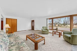 402 Modern Ave, Reedsburg, WI 53959 - Photo 7