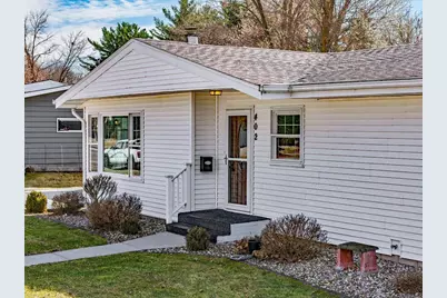 402 Modern Avenue, Reedsburg, WI 53959 - Photo 35