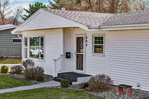 402 Modern Ave, Reedsburg, WI 53959 - Photo 35