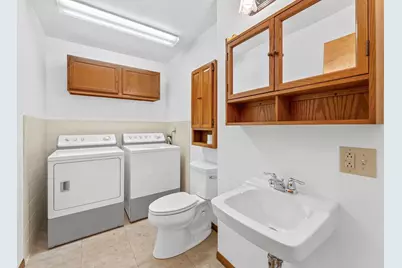 402 Modern Avenue, Reedsburg, WI 53959 - Photo 19