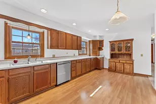 402 Modern Ave, Reedsburg, WI 53959 - Photo 3