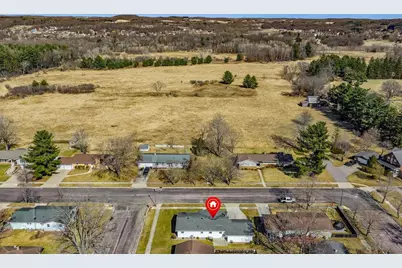 402 Modern Avenue, Reedsburg, WI 53959 - Photo 33