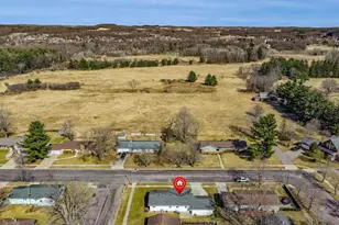 402 Modern Ave, Reedsburg, WI 53959 - Photo 33