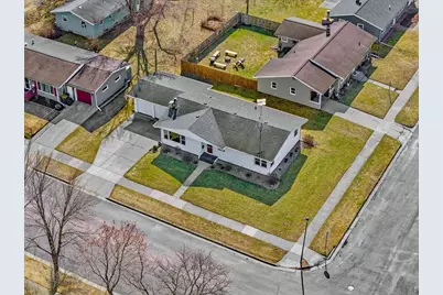 402 Modern Avenue, Reedsburg, WI 53959 - Photo 27