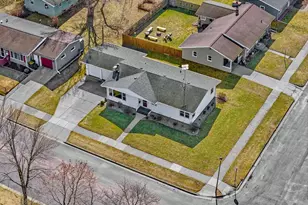 402 Modern Ave, Reedsburg, WI 53959 - Photo 27